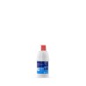 Filtras Purity C 50, Brita, 119x108x(H)268mm