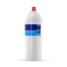 Purity C 1100, Brita