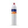Filtras Brita Purity C 500 Steam, Brita, (L)mm