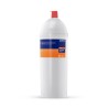 Filtras BRITA Purity C1100 Steam, Brita, (L)mm