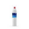 Filtras Purity C 300, Brita, 125x119x(H)466mm