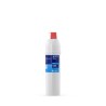 Filtras Purity C 150, Brita, 117x104x(H)419mm