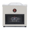 Kamerinė vakuuminė pakavimo mašina SE-310, Sammic, 230V/370W, 465x384x(H)403mm
