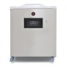 Kamerinė vakuuminė pakavimo mašina SE-604CC, Sammic, 400V/1100W, 566x740x(H)997mm