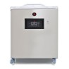 Kamerinė vakuuminė pakavimo mašina SE-606CC, Sammic, 400V/1500W, 566x740x(H)997mm