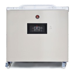 Kamerinė vakuuminė pakavimo mašina SE-806, Sammic, 400V/1500W, 757x960x(H)998mm