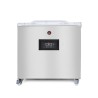 Kamerinė vakuuminė pakavimo mašina SE-806CC, Sammic, 400V/1500W, 757x960x(H)998mm