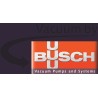 Kamerinė vakuuminė pakavimo mašina SE-810CC, Sammic, 400V/1500W, 757x960x(H)998mm