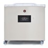Kamerinė vakuuminė pakavimo mašina SE-810LL, Sammic, 400V/1500W, 757x960x(H)998mm