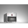 Kamerinė vakuuminė pakavimo mašina SE-208, Sammic, 230V/370W, 431x337x(H)307mm