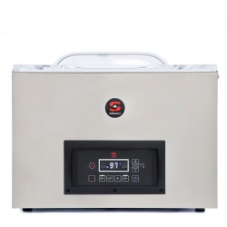 Vakuuminis sandariklis SE-520CC, Sammic, 230V/750W, 634x552x(H)513mm