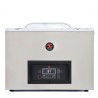 Vakuuminis sandariklis SE-520CC, Sammic, 230V/750W, 634x552x(H)513mm
