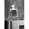 Panardinamas cirkuliatorius „sous vide“ gaminimui SmartVide 9 , Sammic, Sidabro, 230V/2000W, 124x140x(H)360mm