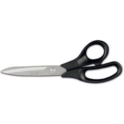 Žirklės virtuvinės 210mm