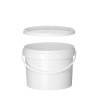Kibiras plastikinis 11,5l
