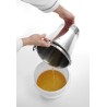 Kibiras plastikinis 11,5l