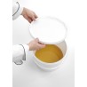 Kibiras plastikinis 11,5l
