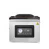 Kamerinė vakuuminė pakavimo mašina Profi Line, HENDI, Profi Line, sandarinimo juosta 410 mm, 230V/1100W, 510x625x(H)455mm