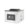 Kamerinė vakuuminė pakavimo mašina Profi Line, HENDI, Profi Line, sandarinimo juosta 410 mm, 230V/1100W, 510x625x(H)455mm