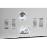 Kamerinė vakuuminė pakavimo mašina Profi Line, HENDI, Profi Line, sandarinimo juosta 410 mm, 230V/1100W, 510x625x(H)455mm