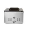 Kamerinė vakuuminė pakavimo mašina Profi Line, HENDI, Profi Line, sandarinimo juosta 410 mm, 230V/1100W, 510x625x(H)455mm