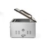 Kamerinė vakuuminė pakavimo mašina Profi Line, HENDI, Profi Line, sandarinimo juosta 410 mm, 230V/1100W, 510x625x(H)455mm