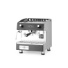 Kavos aparatas „Romeo Easy“, 1 grupė, pusiau automatinis, Verona, 230V/1800W, 375x530x(H)485mm
