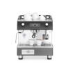 Kavos aparatas „Romeo Easy“, 1 grupė, pusiau automatinis, Verona, 230V/1800W, 375x530x(H)485mm