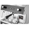 Kavos aparatas „Romeo Easy“, 1 grupė, pusiau automatinis, Verona, 230V/1800W, 375x530x(H)485mm