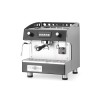 Kavos aparatas „Romeo“, 1 grupė, automatinis, Verona, 230V/1800W, 375x530x(H)485mm