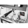 Kavos aparatas „Romeo“, 1 grupė, automatinis, Verona, 230V/1800W, 375x530x(H)485mm