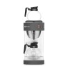 Kavos virimo aparatas, HENDI, Kitchen Line, 1,8L, 230V/1480W, 220x383x(H)465mm