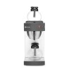 Kavos virimo aparatas, HENDI, Kitchen Line, 1,8L, 230V/1480W, 220x383x(H)465mm