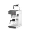 Kavos virimo aparatas, HENDI, Kitchen Line, 1,8L, 230V/1480W, 220x383x(H)465mm