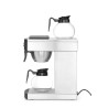 Kavos virimo aparatas, HENDI, Kitchen Line, 1,8L, 230V/1480W, 220x383x(H)465mm