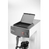 Kavos virimo aparatas, HENDI, Kitchen Line, 1,8L, 230V/1480W, 220x383x(H)465mm