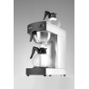 Kavos virimo aparatas, HENDI, Kitchen Line, 1,8L, 230V/1480W, 220x383x(H)465mm