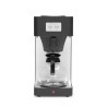 Filtrinis kavos virimo aparatas, HENDI, Profi Line, 230V/1480W, 421x213x(H)423mm