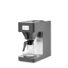 Filtrinis kavos virimo aparatas, HENDI, Profi Line, 230V/1480W, 421x213x(H)423mm
