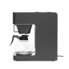 Filtrinis kavos virimo aparatas, HENDI, Profi Line, 230V/1480W, 421x213x(H)423mm
