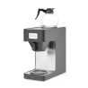 Filtrinis kavos virimo aparatas, HENDI, Profi Line, 230V/1480W, 421x213x(H)423mm