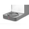Filtrinis kavos virimo aparatas, HENDI, Profi Line, 230V/1480W, 421x213x(H)423mm