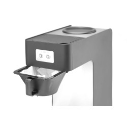 Filtrinis kavos virimo aparatas, HENDI, Profi Line, 230V/1480W, 421x213x(H)423mm