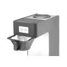 Filtrinis kavos virimo aparatas, HENDI, Profi Line, 230V/1480W, 421x213x(H)423mm