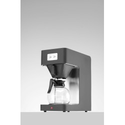 Filtrinis kavos virimo aparatas, HENDI, Profi Line, 230V/1480W, 421x213x(H)423mm