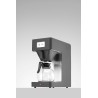 Filtrinis kavos virimo aparatas, HENDI, Profi Line, 230V/1480W, 421x213x(H)423mm