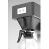 Filtrinis kavos virimo aparatas, HENDI, Profi Line, 230V/1480W, 421x213x(H)423mm