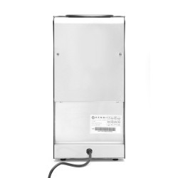 Filtrinis kavos virimo aparatas, HENDI, Profi Line, 230V/1480W, 421x213x(H)423mm