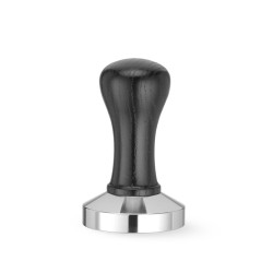 Tamperis, HENDI, ⌀58x(H)95mm