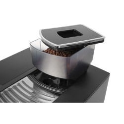 Automatinis kavos aparatas Profi Line XXL, HENDI, Profi Line, 230V/1400W, 391x506x(H)581mm